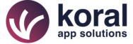 Koral App Solutions srls – Applicazioni Mobile per attività commerciali